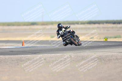 media/Sep-06-2025-Pacific Track Time (Sat) [[fd0274745f]]/Group A/Sweeper/